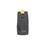 Symbol Technology Vehicle Charging Cradle